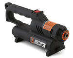 HPI ... ROTO START 3 SYSTEM (Nitro Star F/G Series Engines W/PULL)