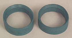 HPI 4631... INNER FOAM LINER 24MM PRO ME