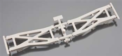 HPI 4650... INNER FOAM LNR MINI MOLD SFTBK
