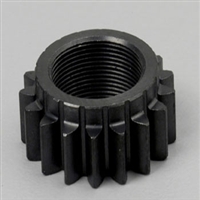 HPI 51023... PINION GEAR 17T PROCEED