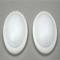 HPI 6814... BLADDER, 10X4MM: RS4, NRS4 (2)