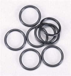 HPI 75079... O-RING S13 BAJA (8)