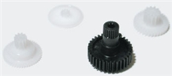 HPI 80571... SERVO GEAR SET SF-2