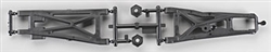 HPI 85074... SUSPENSION ARM SET