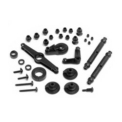HPI 85260... SERVO SAVER/PIVOT BALL
