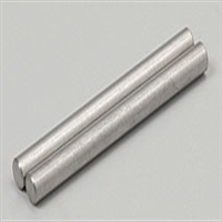 HPI 86074... SHAFT 4X46MM SAVAGE (2)