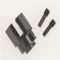 HPI 86272... CUP JOINT 6X14X20MM