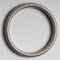 HPI ... SPRING 1.6MM R40       CLUTCH