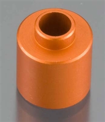 HPI 87497... SPACR 5X12X11MM ORG BAJA
