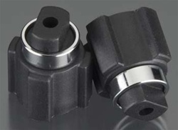 HPI 88012... AXLE SHAFT 6X31MM (2)