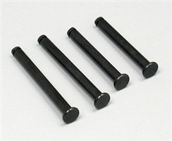HPI A280... FLANGE SHAFTS: RS4, NRS4   (4)
