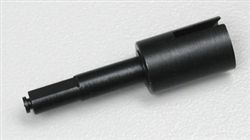 HPI A559... GEAR SHAFT N RS4 MT (1)