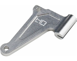 HOT RACING 8... ALUMINUM BRAKE CABLE MOUNT PM-MX