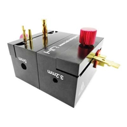 HOT RACING SD488P... PRO CONNECTOR SOLDERING JIG
