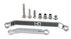 HOT RACING ... T6 TT Steering Link SCX30