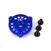 HOT RACING 06... SLIPPER ELIMINATOR SHORT SLASH4X4/TMAX