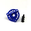 HOT RACING 06... SLIPPER ELIMINATOR  (LONG) 2WD RUSTLER/JATO/BANDIT