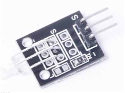 HYPERION HPAS2LED... ARDUINO 2-COLOR LED MODULE