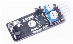 HYPERION HPASBARR... ARDUINO INFRARED BARRIER SENSO