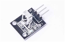 HYPERION HPASIRLHT... INFRARED IR LIGHT RECEIVER