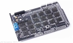 HYPERION HPASMEGA2... MEGA SENSOR EXTENSION BOARD V2