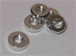 HYPERION 4... THREADED RINGS FOR APCE 4mmID