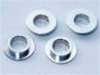 HYPERION F... PROP SAVER SF ADAPTERS (4)