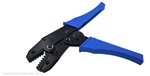 HYPERION IMP... CRIMPING PLIER .5-6mm