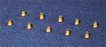 HYPERION IPSSCREWS... MOUNTING SCREWS FOR IPS & FEIG