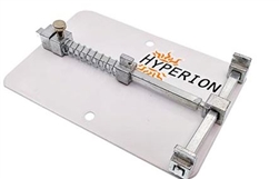 HYPERION PCBHOLDER... PROFESSIONAL PCB HOLDER