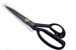 HYPERION D... HEAVY DUTY SCISSORS