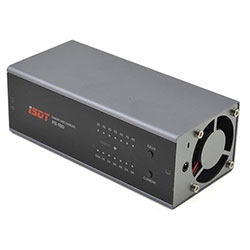 ISDT ... ISDT DISCHARGER W/XT-60