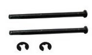 IMEX 18121... FRT/REAR LWR HINGE PINS