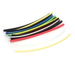 INTEGY ... HEAT SHRINK TUBING ASSORTMENT