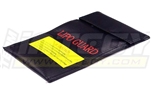 INTEGY ... LIPO GUARD SAFETY BATTERY BAG