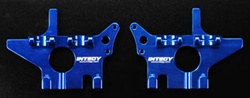 INTEGY T3628B... REAR BULKHEAD TYPE II TMAXX