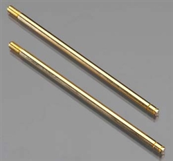 INTEGY T7014SHAFT35... SHOCK SHAFT MSR4V2