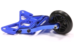 INTEGY T7922BLUE... WHEELIE BAR JATO BLUE