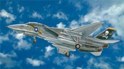 ITALERI ... F-14A TOMCAT 1/48