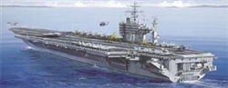 ITALERI ... USS ROOSEVELT 1/720