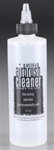 IWATA ... MEDEA AIRBRUSH CLEANER 8OZ