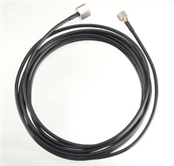 IWATA ... STRAIGHT SHOT HOSE 10'