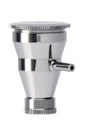 IWA...FLUID CUP 1/4 OZ: CM-SB HP-SB