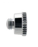 IWATA ... NOZZLE CAP:BCS, SBS, CS, BS