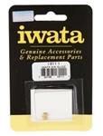 IWATA ... AIR VALVE GUIDE SCREW