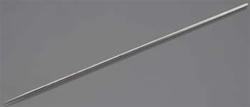 IWATA ... NEEDLE, 0.35MM: ECLIPSE AIRBRU