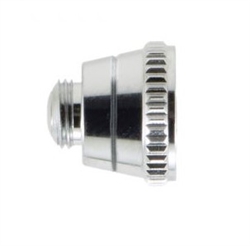 IWATA ... NOZZLE CAP:REVOLUTION BCR,CR,S