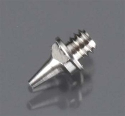 IWATA ... NOZZLE FOR REVOLUTION HP-BCR &