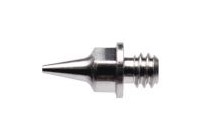 IWATA ... NOZZLE FOR REVOLUTION .3mm