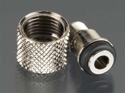 IWATA ... ADAPTER: IWA AIRBRUSH TO BAD H